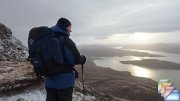 Ben More Coigach * (38 Slides)